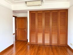 Sommerville Grandeur (D10), Condominium #614669081